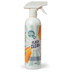 Descubre Zerobakter Käfigreiniger en la sección Limpieza de jaulas/Higiene